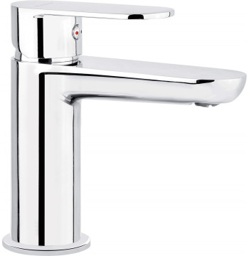 Bateria umywalkowa BGA_020M 5908212054451