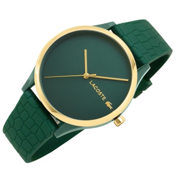 Zegarek Damski LACOSTE Crocodelle 2001247 + BOX
