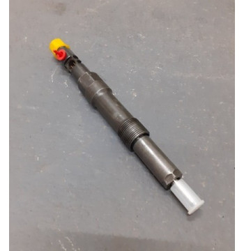 Wtryskiwacz Delphi – Hyundai Accent 1.5 CRDi – EJBR01101D / EJBR00403Z