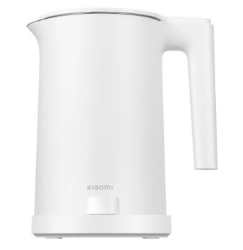 Czajnik Xiaomi Smart Kettle 2 Pro