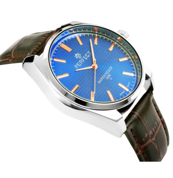 Zegarek Męski PERFECT C081-1