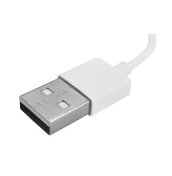 Kabel ładujący magnetyczny do Smartwatcha VELTORI VT100 VT150 VTK1