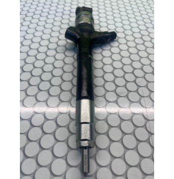 DENSO 23670-0R050 TOYOTA