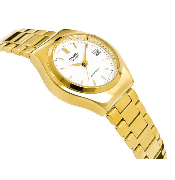 Zegarek Damski CASIO LTP-1170N-7ARDF + BOX