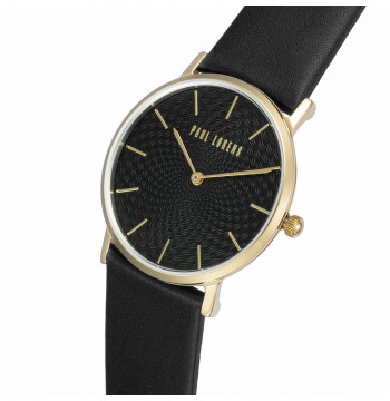 Zegarek Damski Paul Lorens PL8709A1-1A2 + BOX