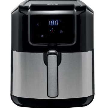 AirFryer GORENJE AF1700DB