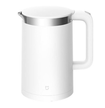 Czajnik Xiaomi Mi Smart Kettle Pro (biały)