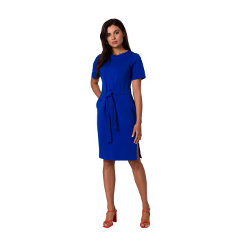 Sukienka Model B263 Chaber - BeWear