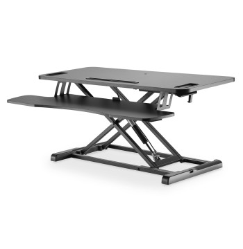 Digitus Ergonomiczna Nakładka na Biurko