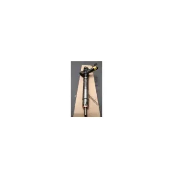 Wtryskiwacz Denso – Isuzu D-Max 3.0 Ddi – 897313-8612
