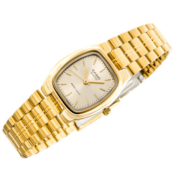 Zegarek Damski CASIO LTP-1169N-9ARDF + BOX