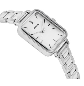 Zegarek Damski CASIO LTP-V009D-7EUDF + BOX