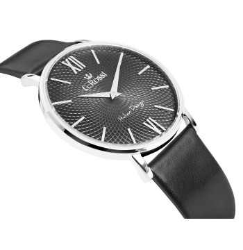 Zegarek Damski G.Rossi 11989A7-1A1 + BOX