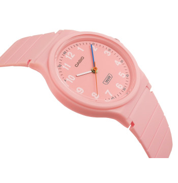 Zegarek Dziecięcy CASIO LQ-24B-4BDF + BOX