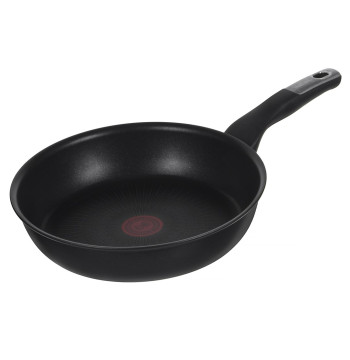Patelnia głęboka TEFAL Unlimited 26 cm G25505