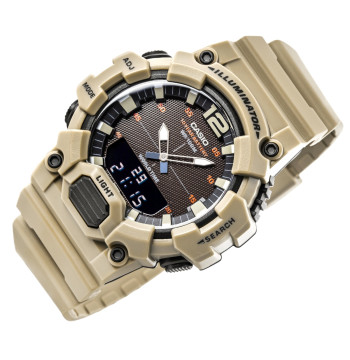 Zegarek Męski CASIO HDC-700-3A3VDF + BOX