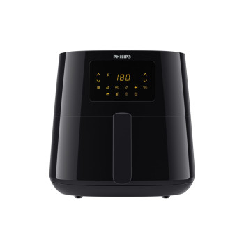 Frytownica niskotłuszczowa PHILIPS HD9270/90