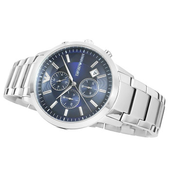 Zegarek Męski Emporio Armani Renato AR11164