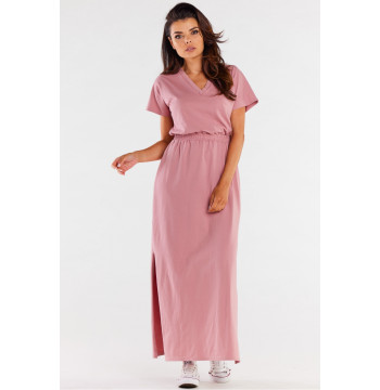 Sukienka Model M290 Pink - Infinite You