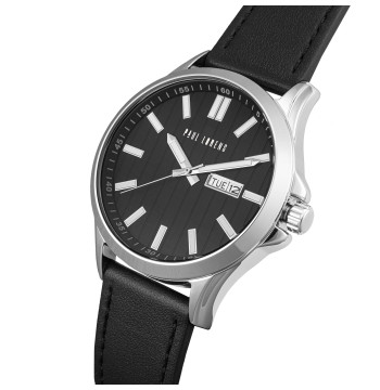 Zegarek Męski Paul Lorens PL8071A3-1A1 + BOX