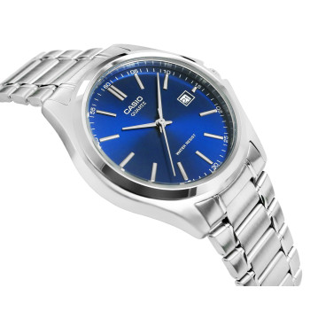 Zegarek Męski CASIO MTP-1183A-2ADF + BOX