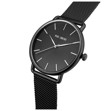 Zegarek Damski Paul Lorens PL13032B-1A1 + BOX