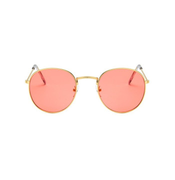 Okulary przeciwsłoneczne unisex OK180WZ7