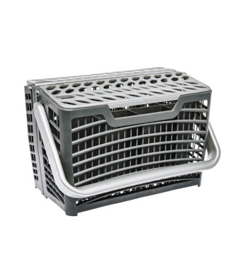 Kosz na sztućce ELECTROLUX E4DHCB01