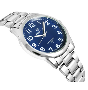 Zegarek Męski PERFECT R50-07