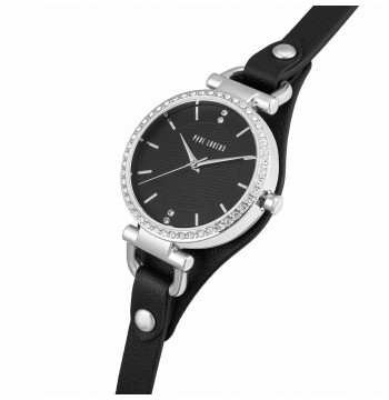 Zegarek Damski Paul Lorens PL13922A-1A1 + BOX
