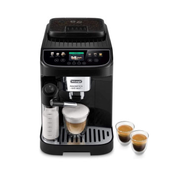 Ekspres ciśnieniowy DeLonghi ECAM 310.60.B