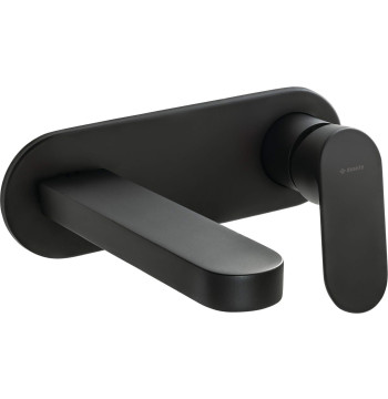 Bateria umywalkowa podtynkowa BGA_N54L 5907650817024