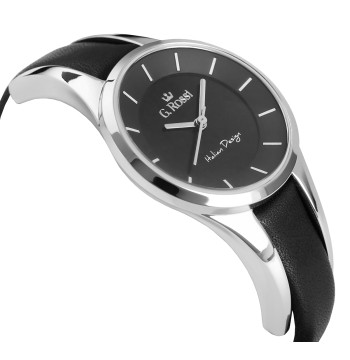 Zegarek Damski G.Rossi 8154A-1A1 + BOX