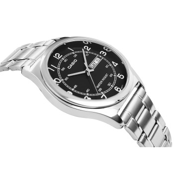 Zegarek Męski CASIO MTP-V006D-1B2UDF + BOX