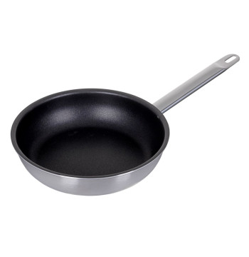 Patelnia ZWILLING Pro 65129-240-0 24 cm