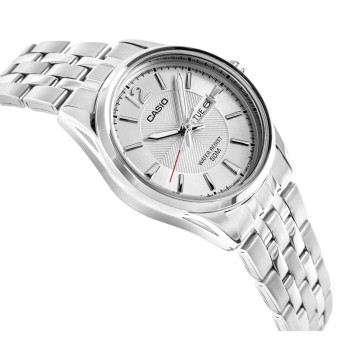Zegarek Damski CASIO LTP-1335D-7AVDF + BOX