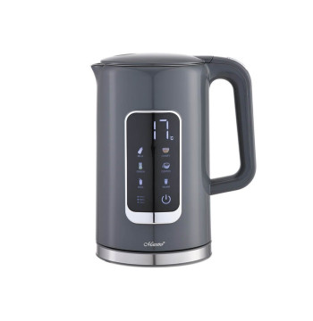 Czajnik elektryczny Maestro MR-024-GREY