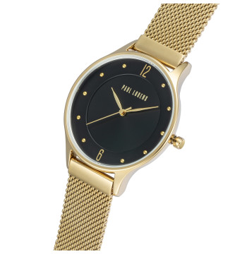 Zegarek Damski Paul Lorens PL10317B9-1D1 + BOX