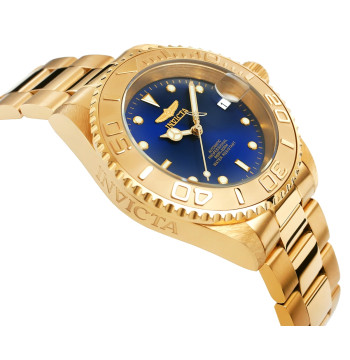 Zegarek Męski INVICTA PRO DIVER Automatyczny 26997 + BOX