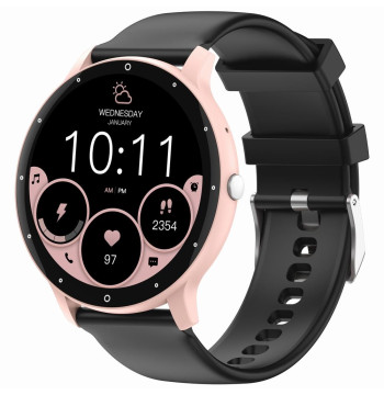 Smartwatch Gravity GT1-5 PRO