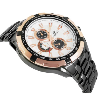Zegarek Męski PERFECT M101-5