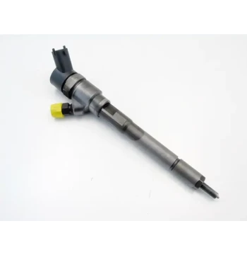 Wtryskiwacz Bosch – Renault Master / Opel Movano 2.3 dCi / CDTI – 0445110250