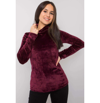 Golf Model LK-BZ-508410.07P Bordo - Lakerta