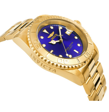 Zegarek Męski INVICTA PRO DIVER Automatyczny 30603 + BOX