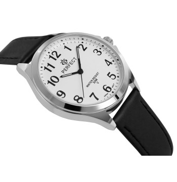 Zegarek Męski PERFECT GXB412-01