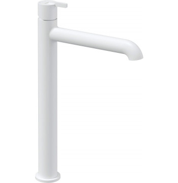Bateria umywalkowa wysoka