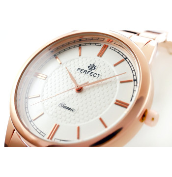 Zegarek Damski PERFECT M453-7
