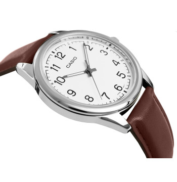 Zegarek Męski CASIO MTP-V005L-7B4UDF + BOX