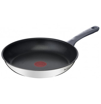 Patelnia TEFAL Daily Cook 28 cm G73006
