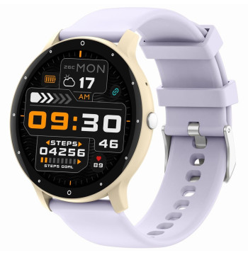 Smartwatch Gravity GT1-8 PRO